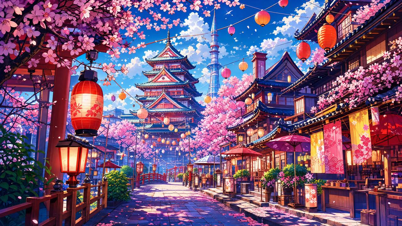 AI去衣
